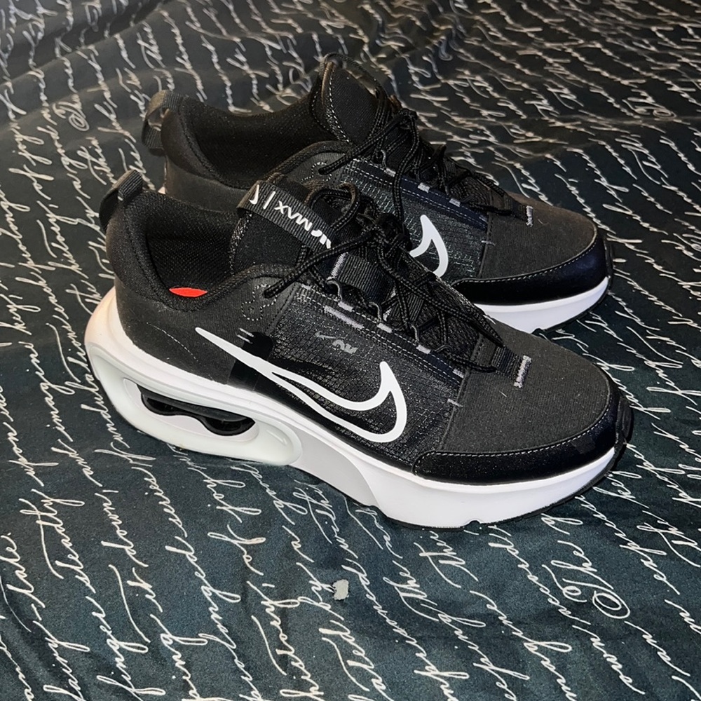 Nike Air Max